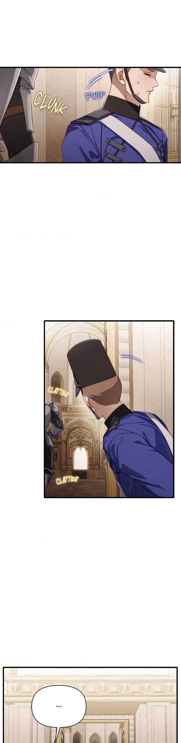 Lucia chapter 161 page 29