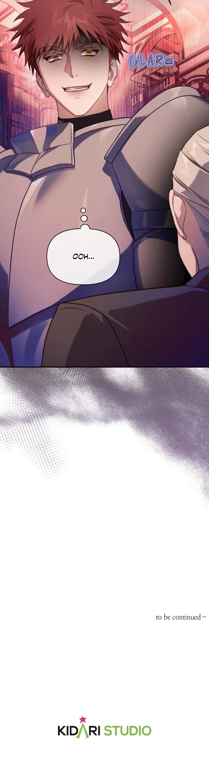 Lucia chapter 161 page 33