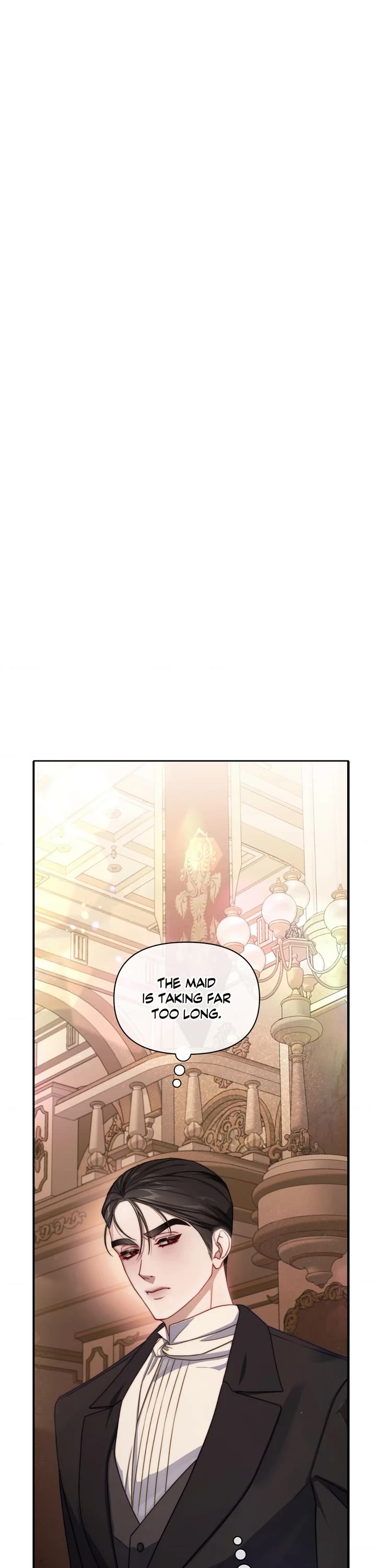 Lucia chapter 162 page 1