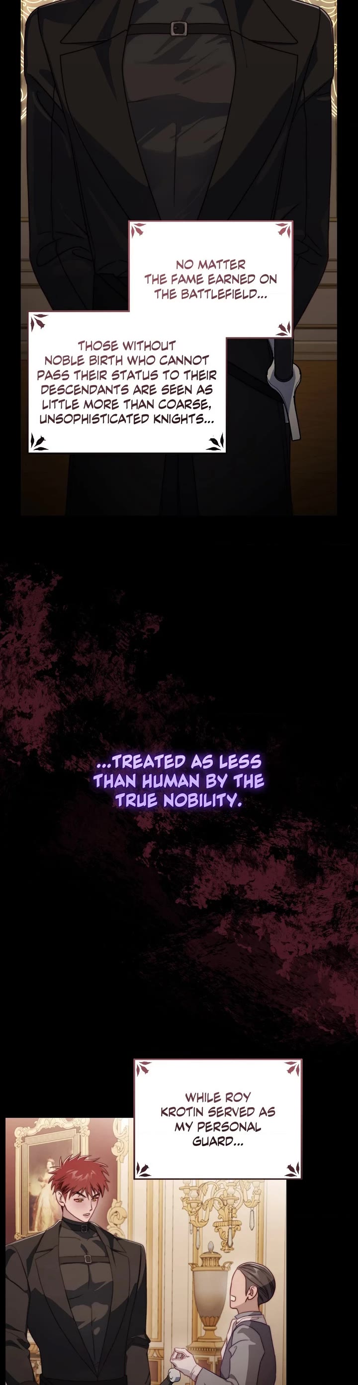 Lucia chapter 162 page 10