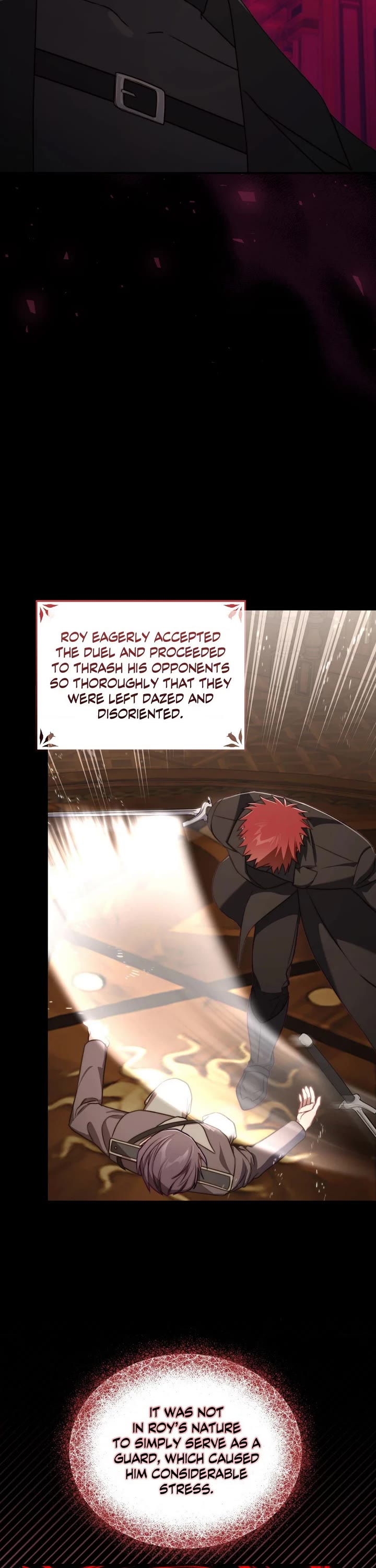 Lucia chapter 162 page 13