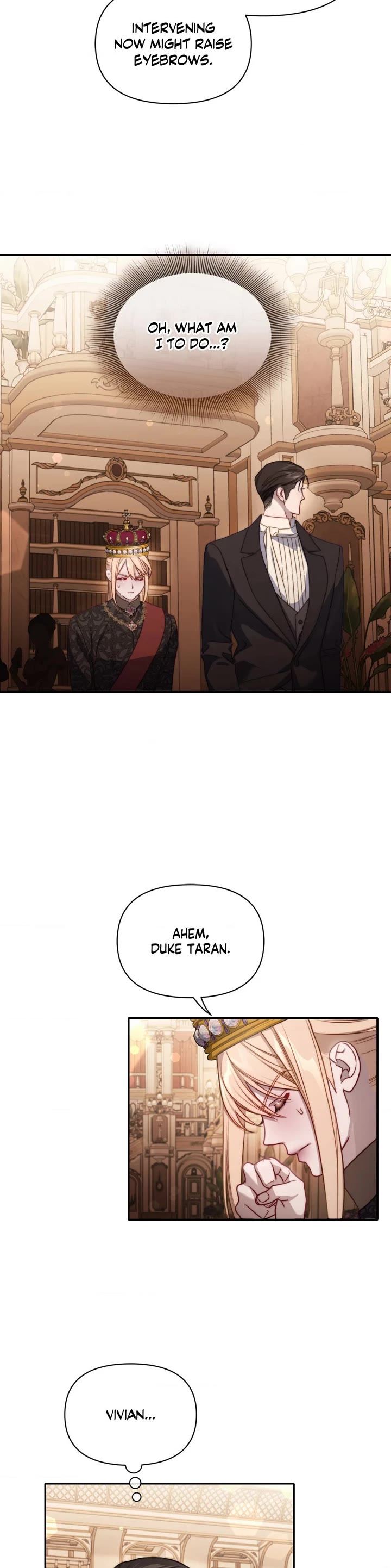 Lucia chapter 162 page 20