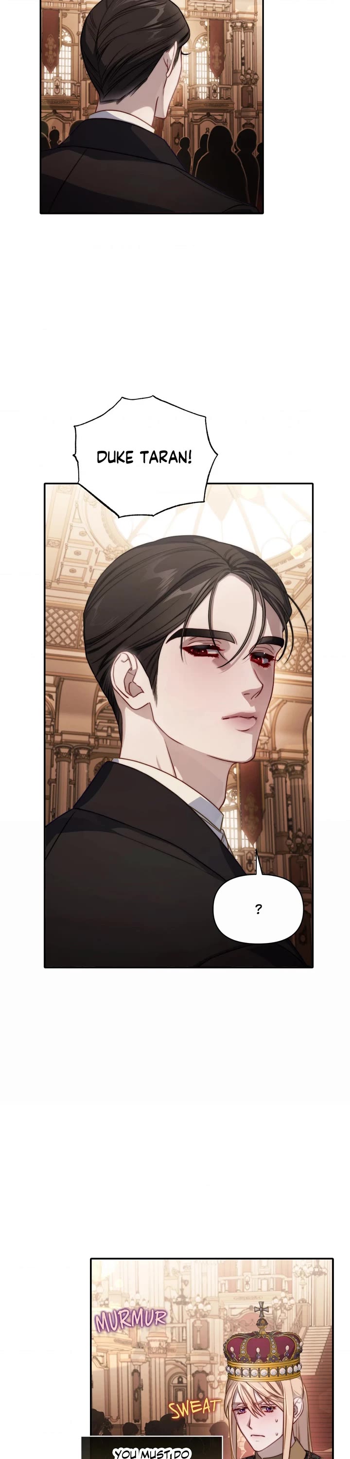 Lucia chapter 162 page 21