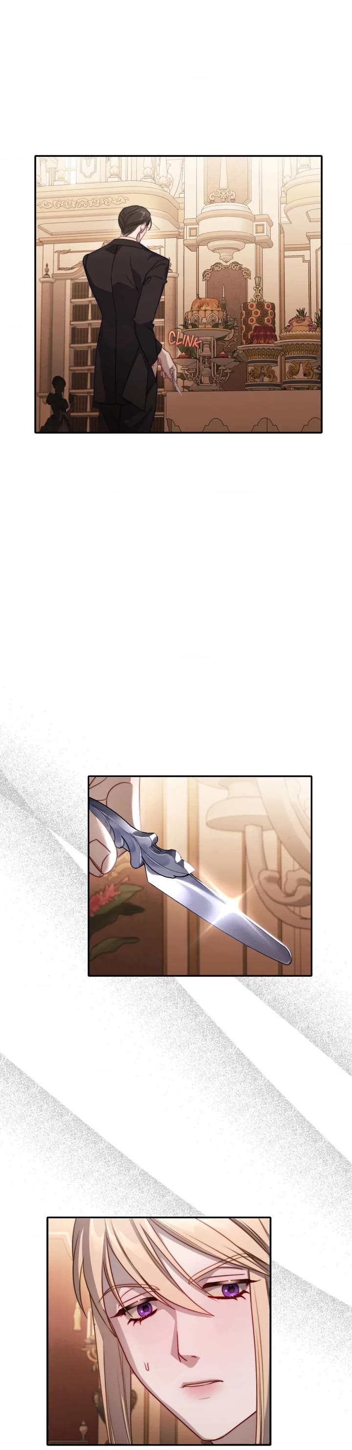 Lucia chapter 162 page 24