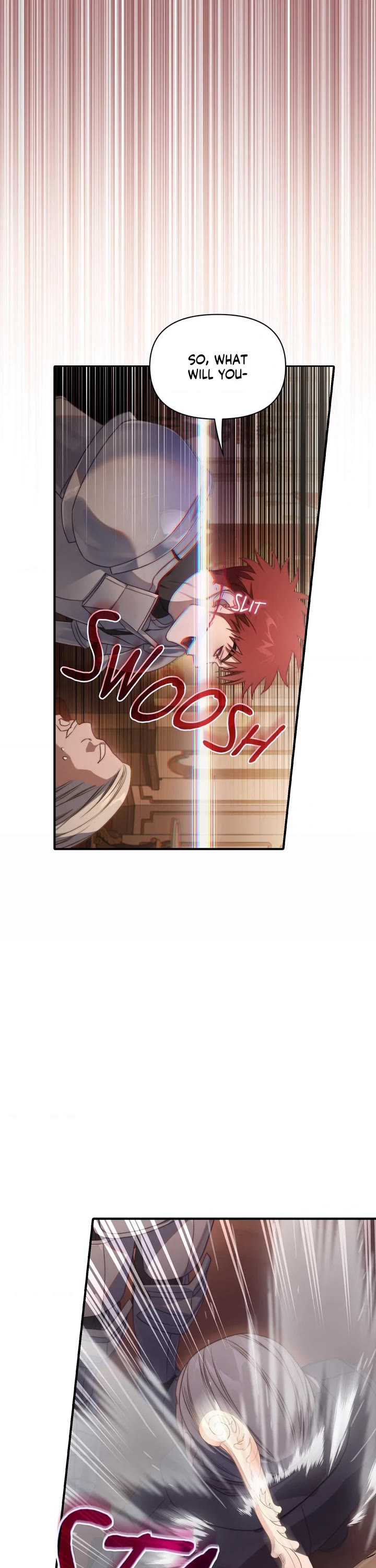 Lucia chapter 162 page 28