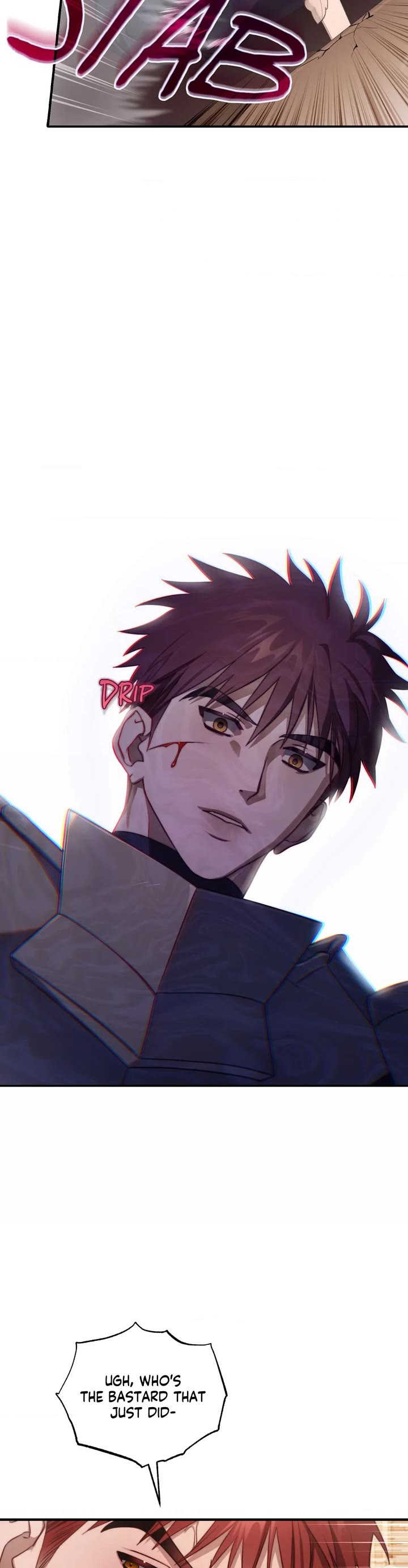 Lucia chapter 162 page 29