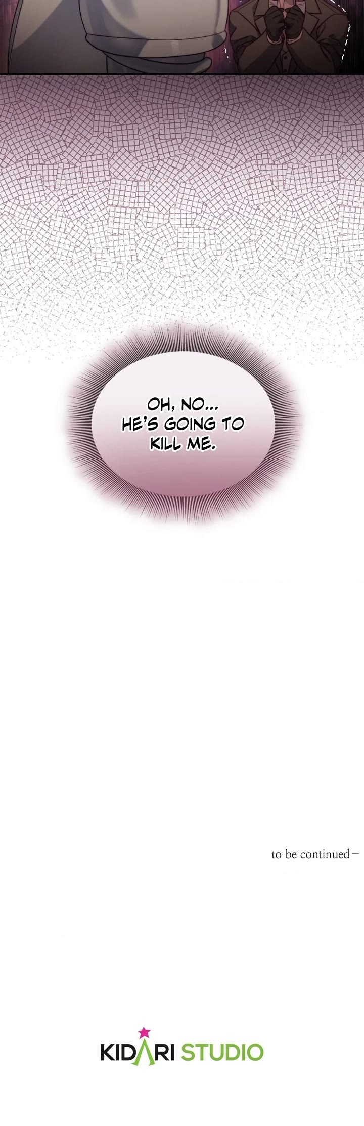 Lucia chapter 162 page 32