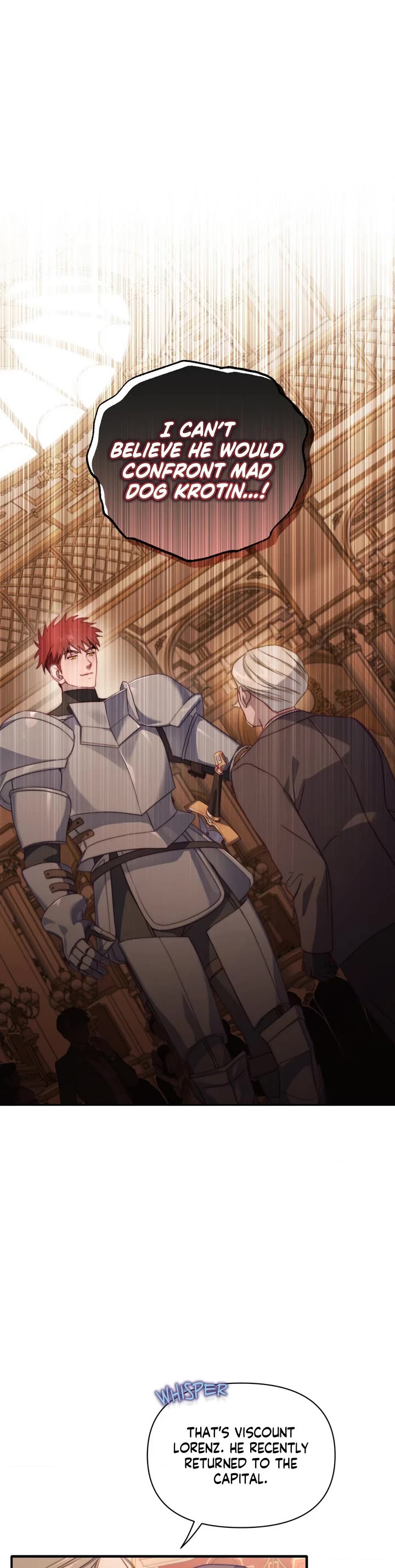 Lucia chapter 162 page 4