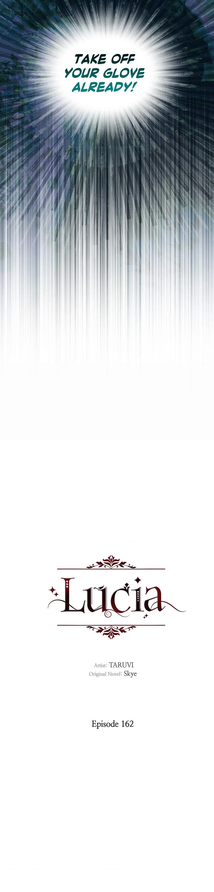 Lucia chapter 162 page 7