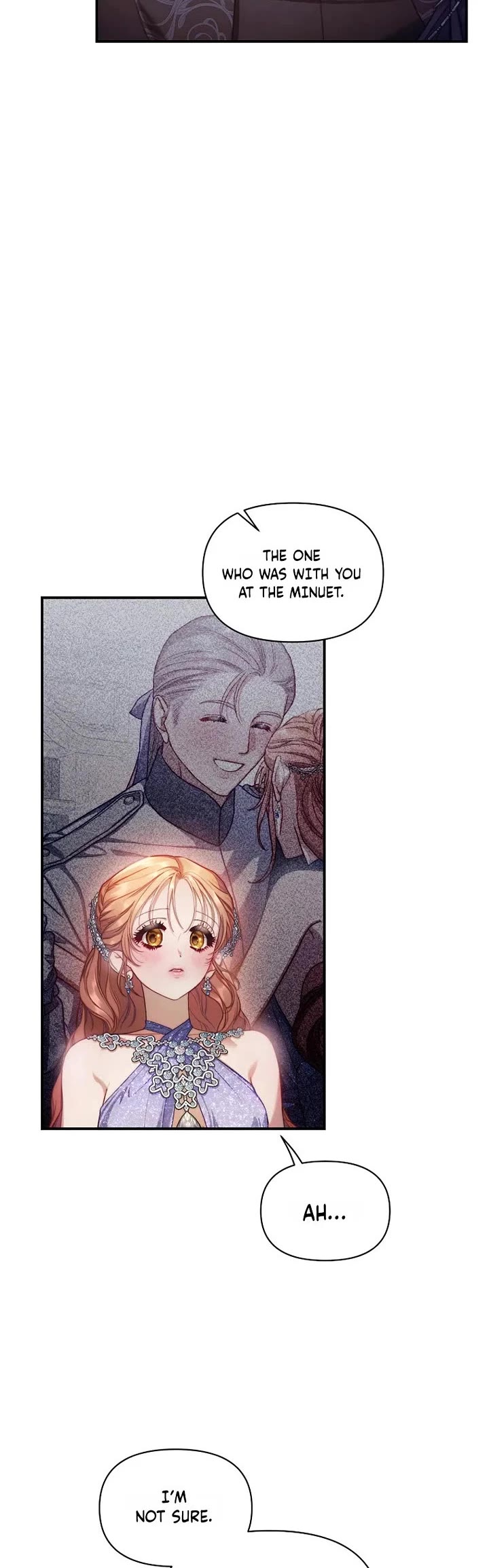 Lucia chapter 172 page 15