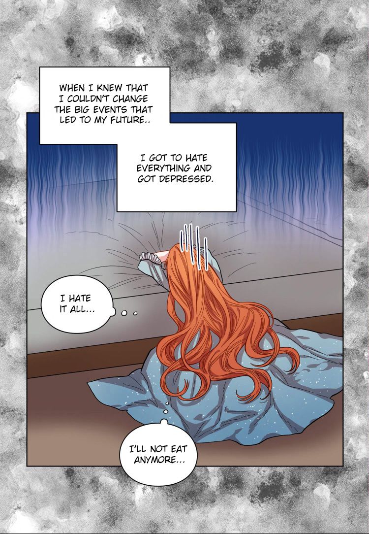 Lucia chapter 2 page 13