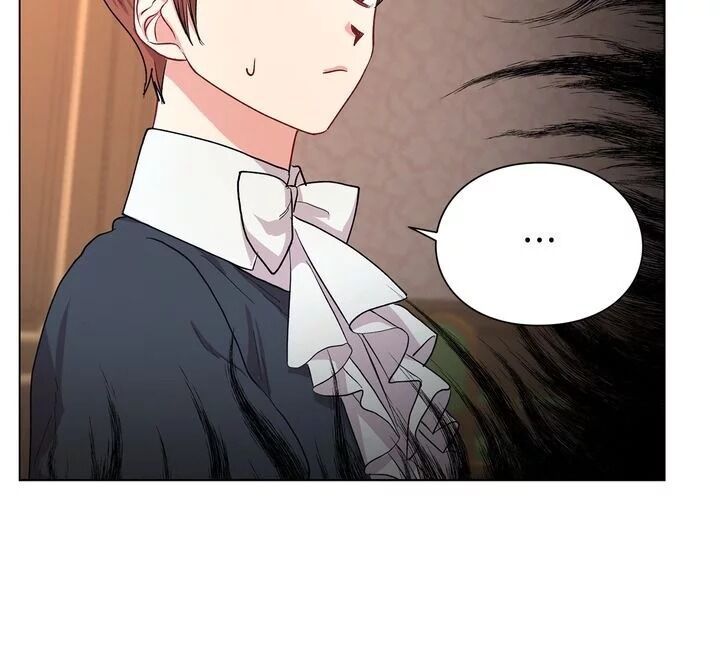 Lucia chapter 40 page 23