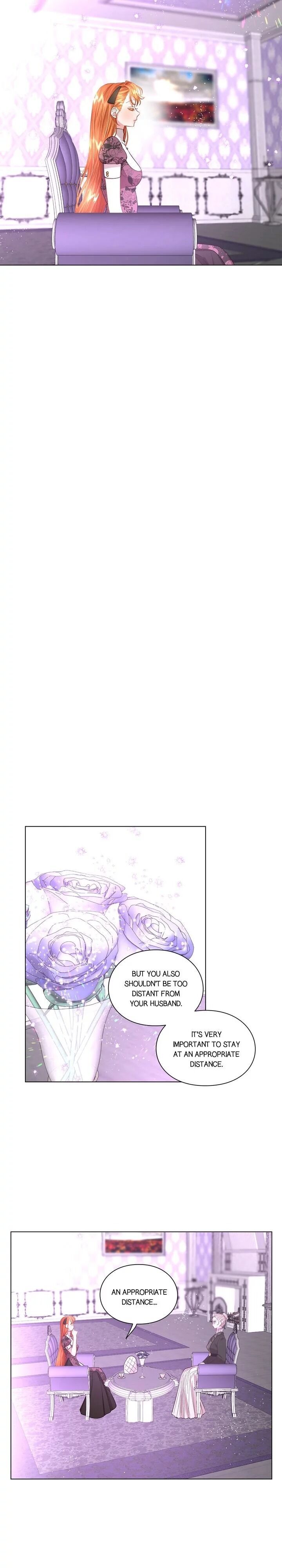 Lucia chapter 40 page 7