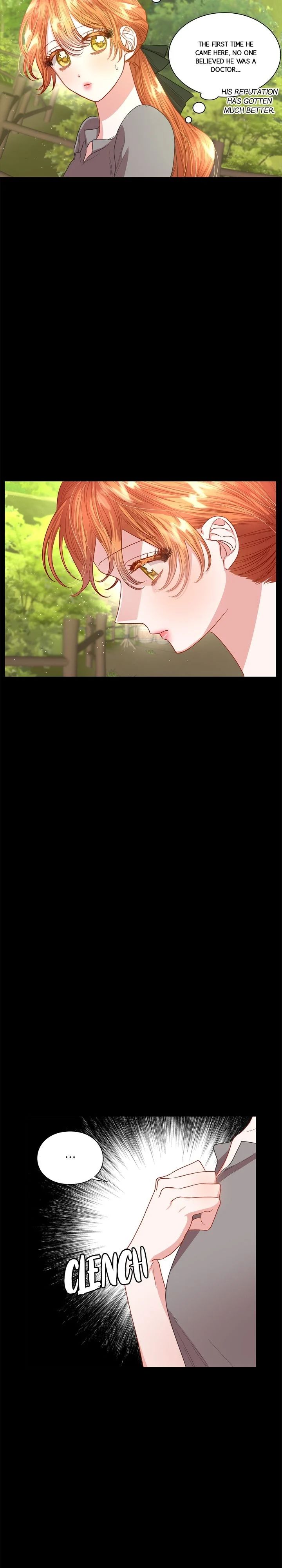 Lucia chapter 49 page 8