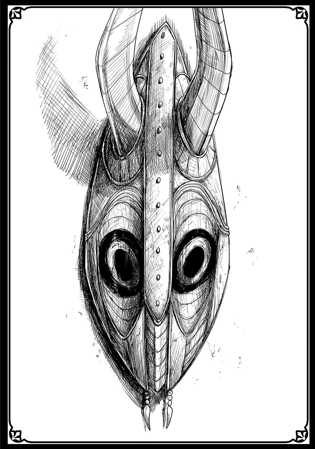 LV1 devil and the one-room hero chapter 48 page 64