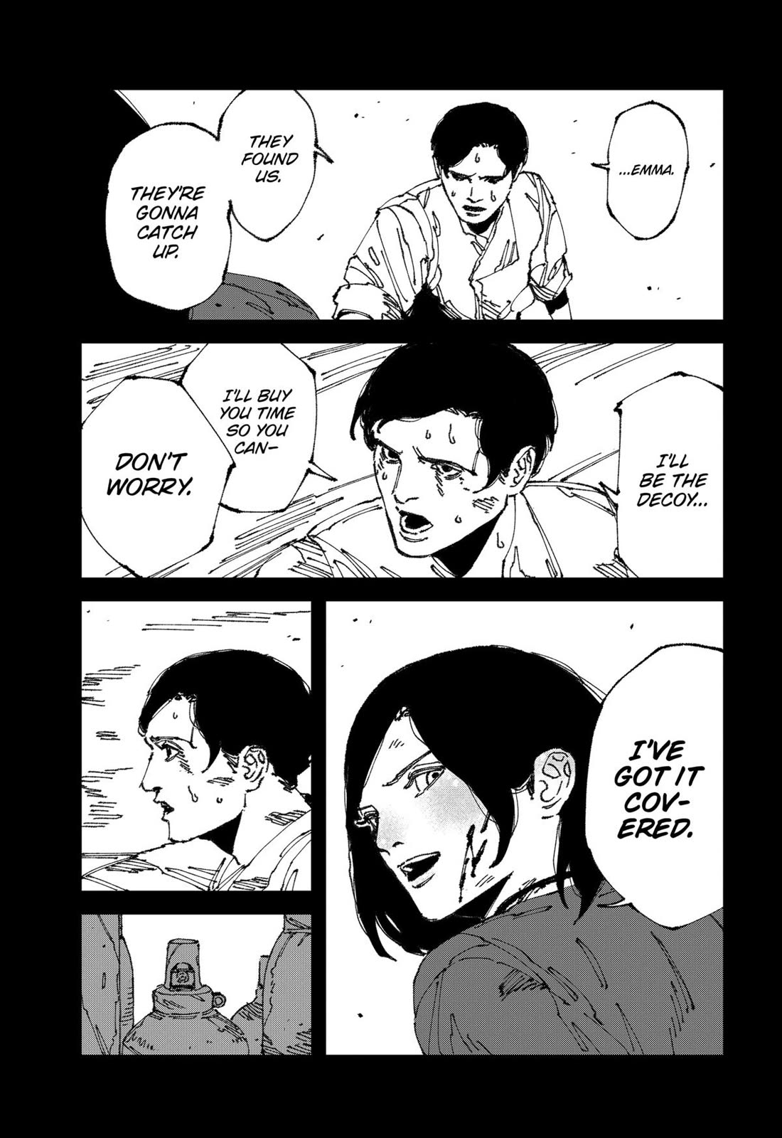 MAD chapter 12 page 39