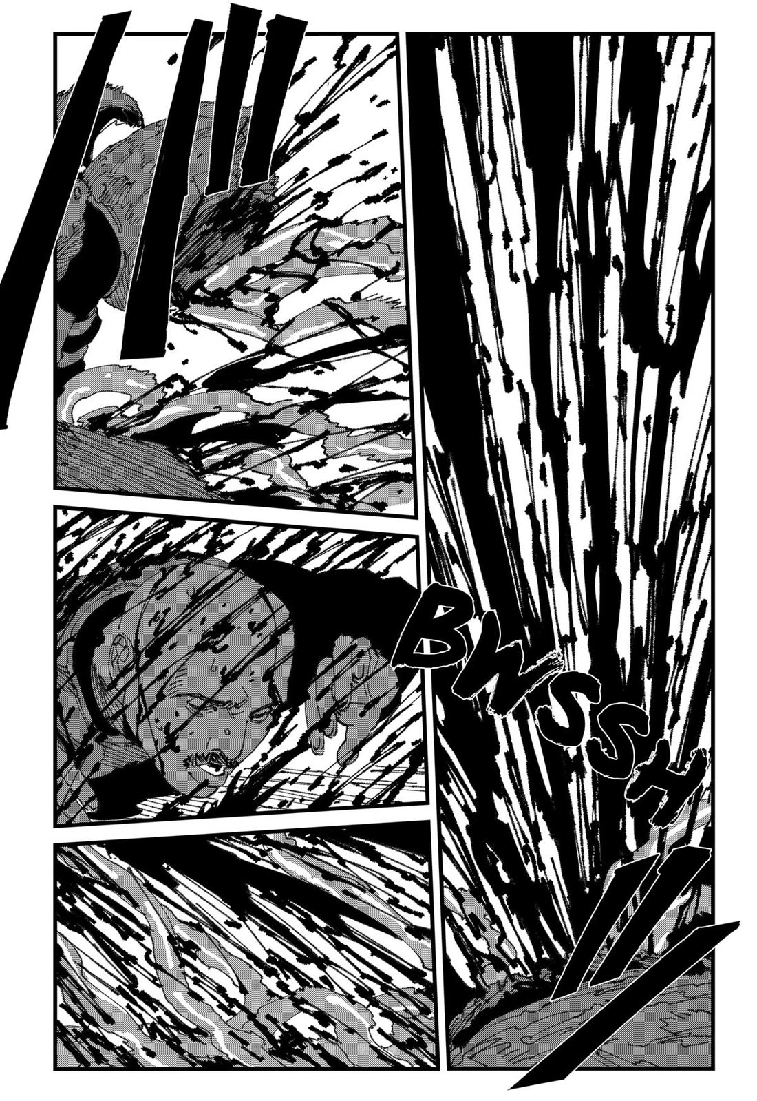 MAD chapter 15 page 12