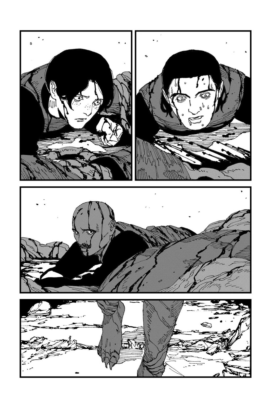 MAD chapter 15 page 14