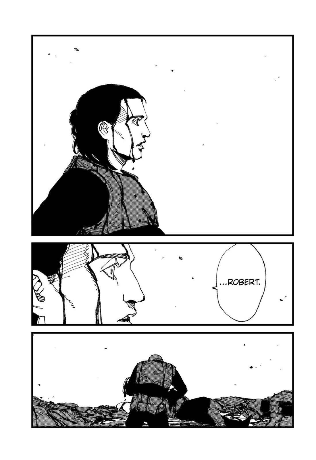 MAD chapter 15 page 17