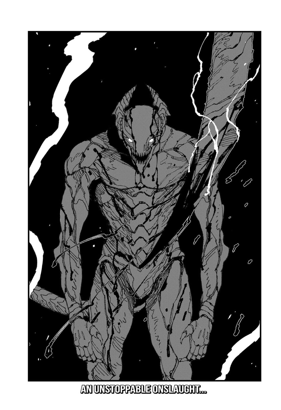 MAD chapter 15 page 27