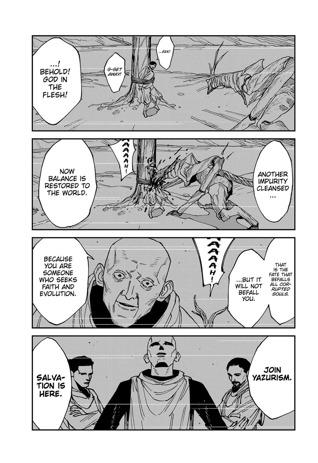 MAD chapter 25 page 15