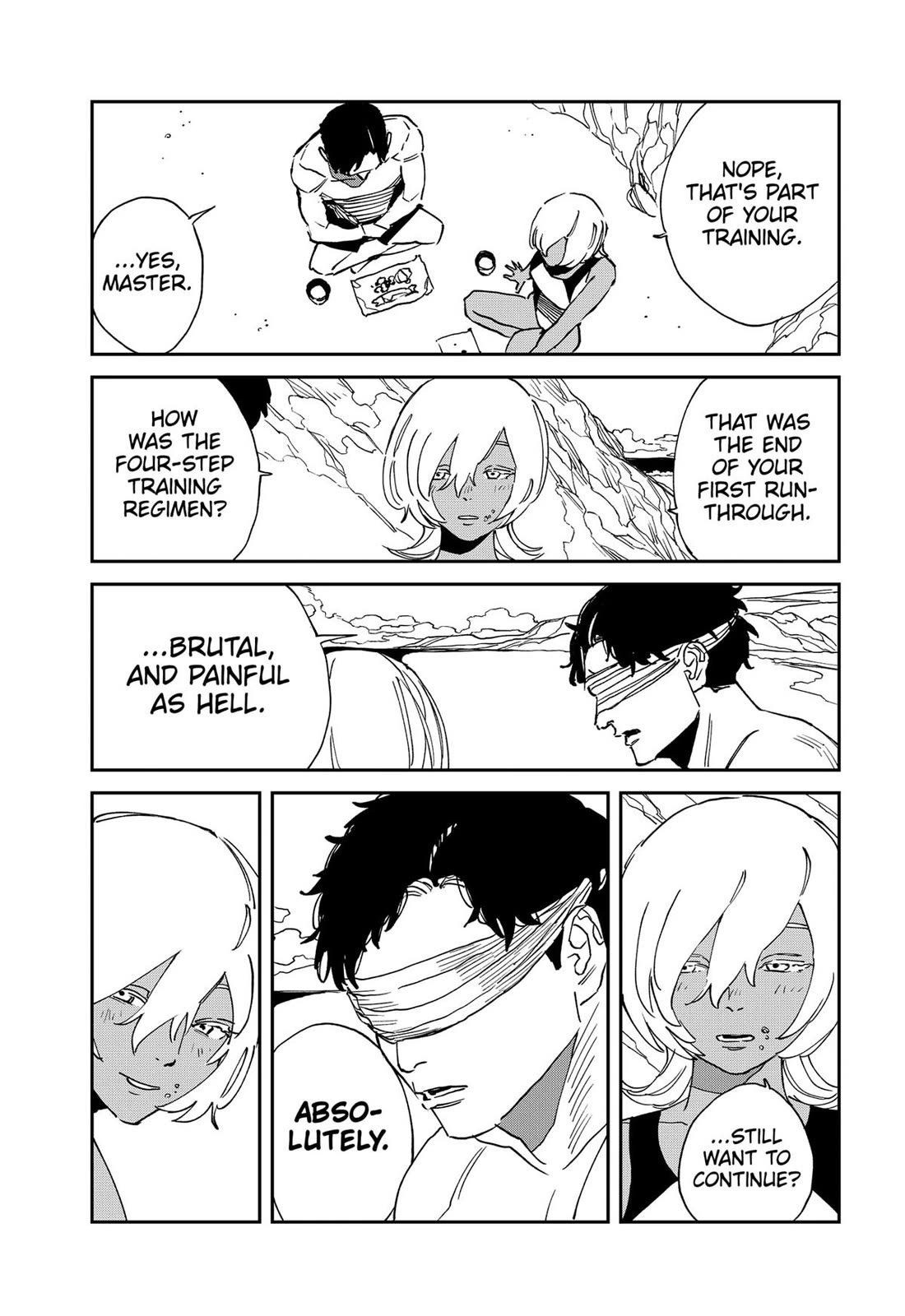 MAD chapter 31 page 15