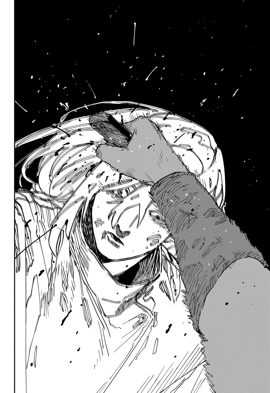 MAD chapter 40 page 18