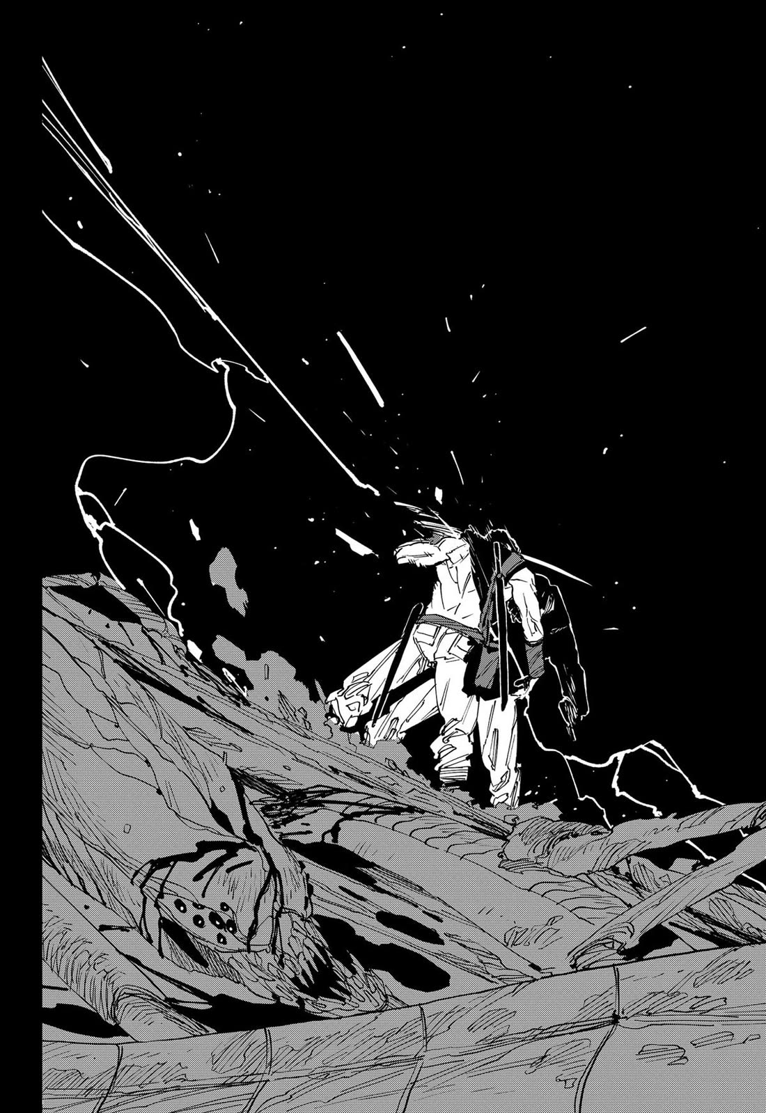 MAD chapter 41 page 16