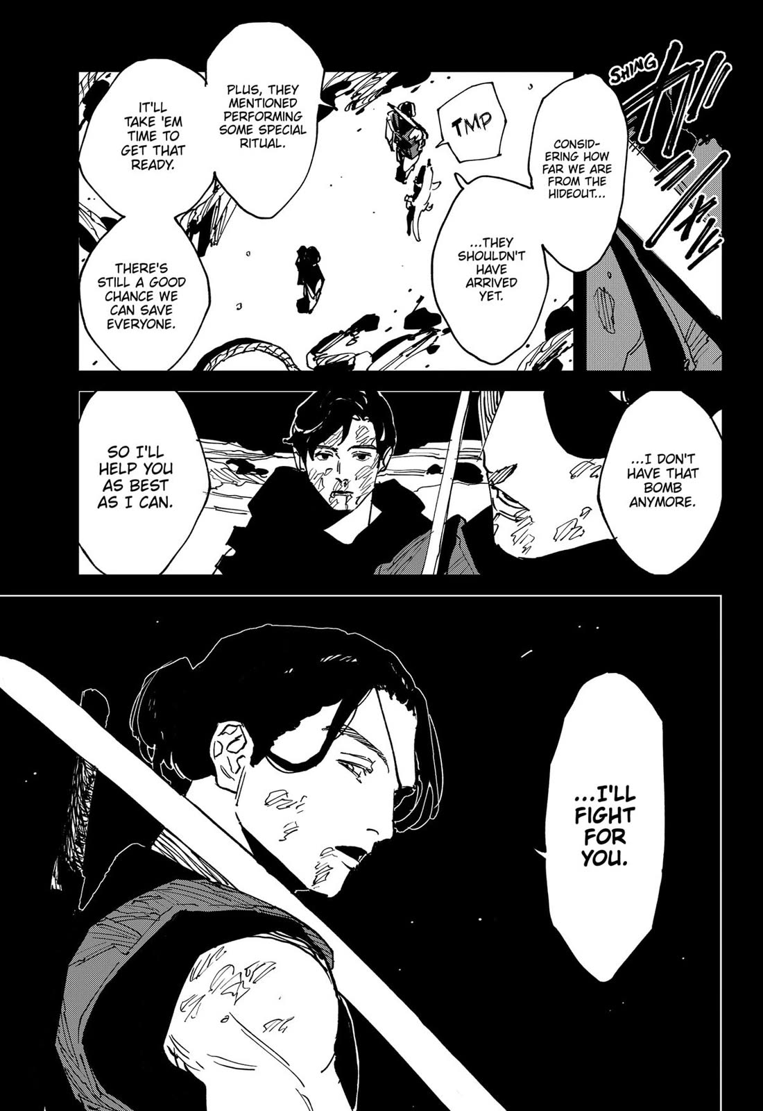 MAD chapter 41 page 23