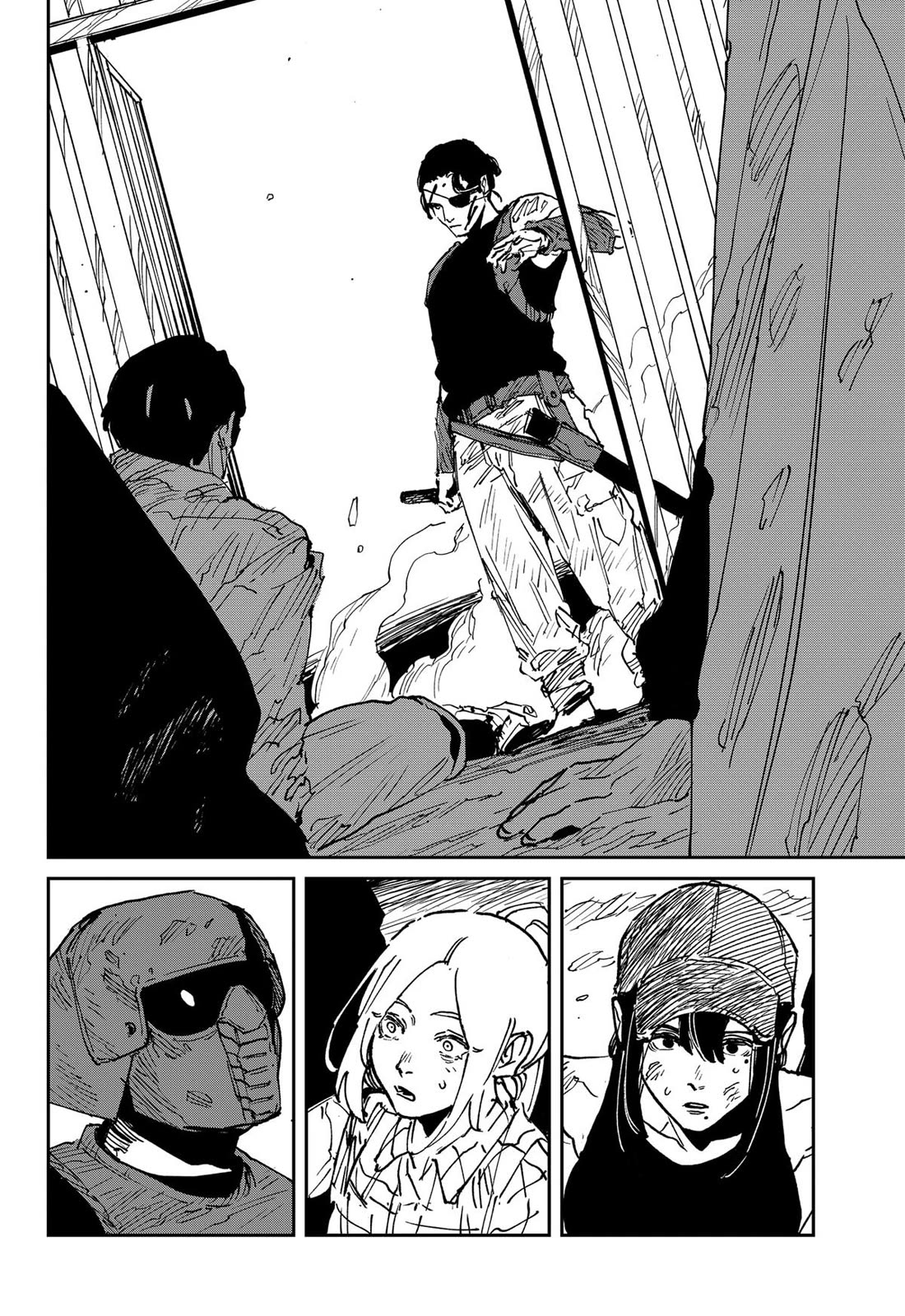 MAD chapter 41 page 24