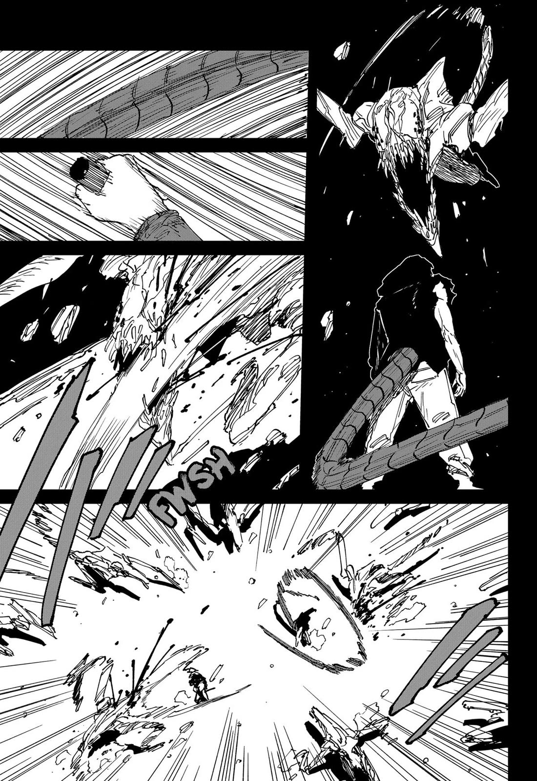 MAD chapter 41 page 5