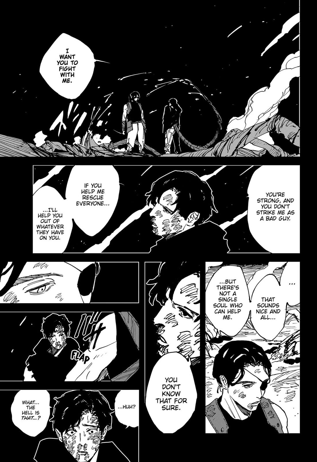 MAD chapter 41 page 7