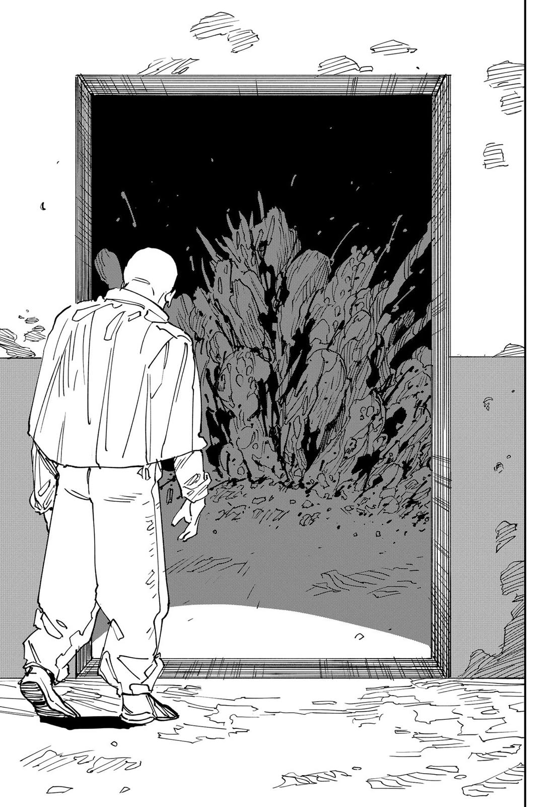 MAD chapter 42 page 15