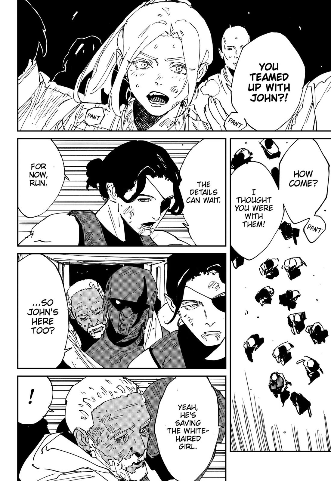 MAD chapter 42 page 16