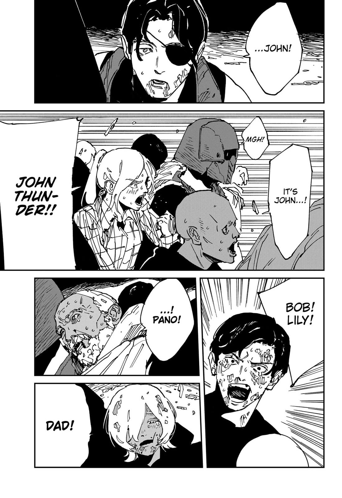 MAD chapter 43 page 13