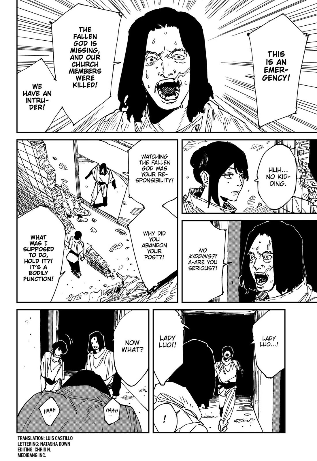 MAD chapter 43 page 2