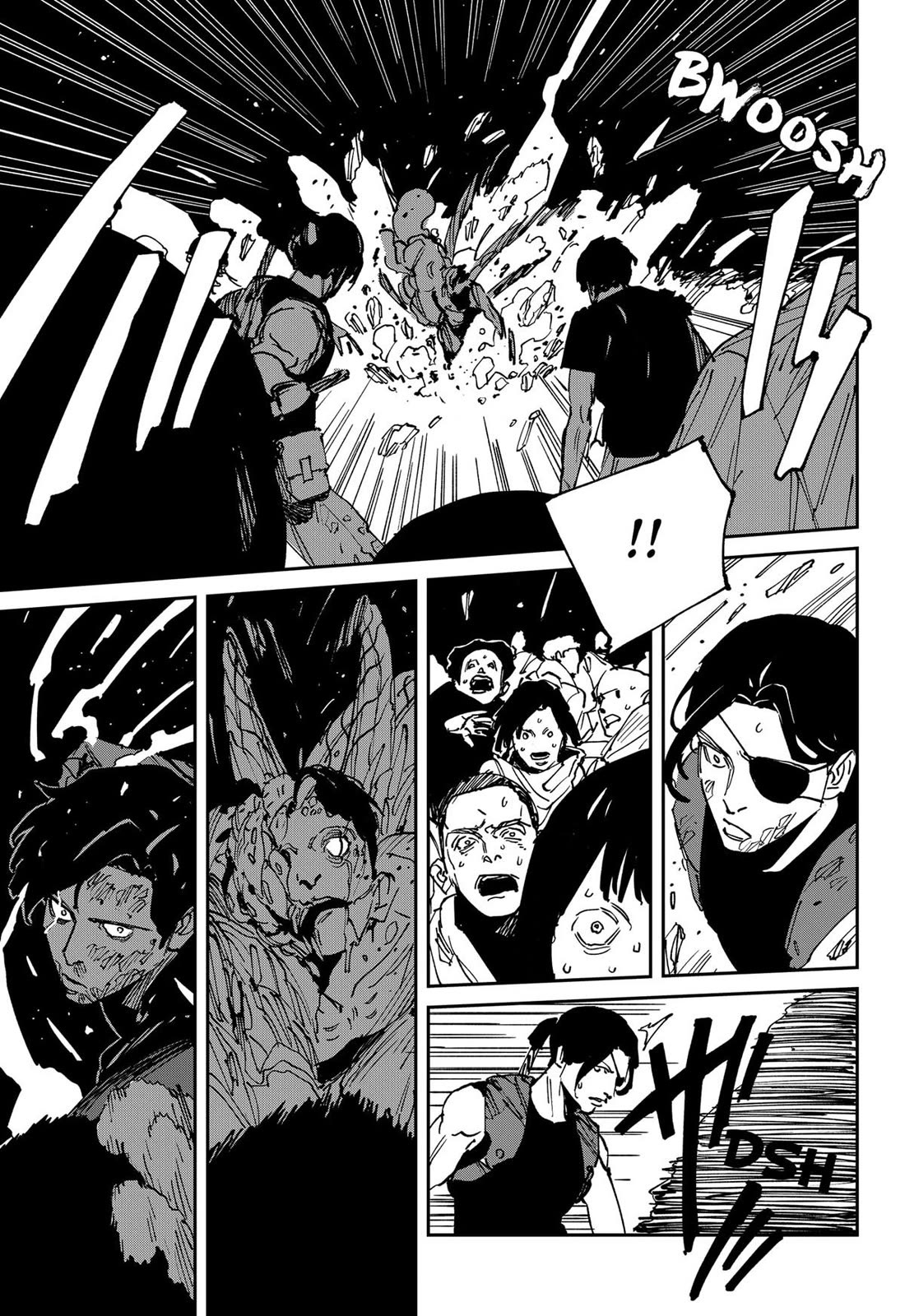 MAD chapter 43 page 23