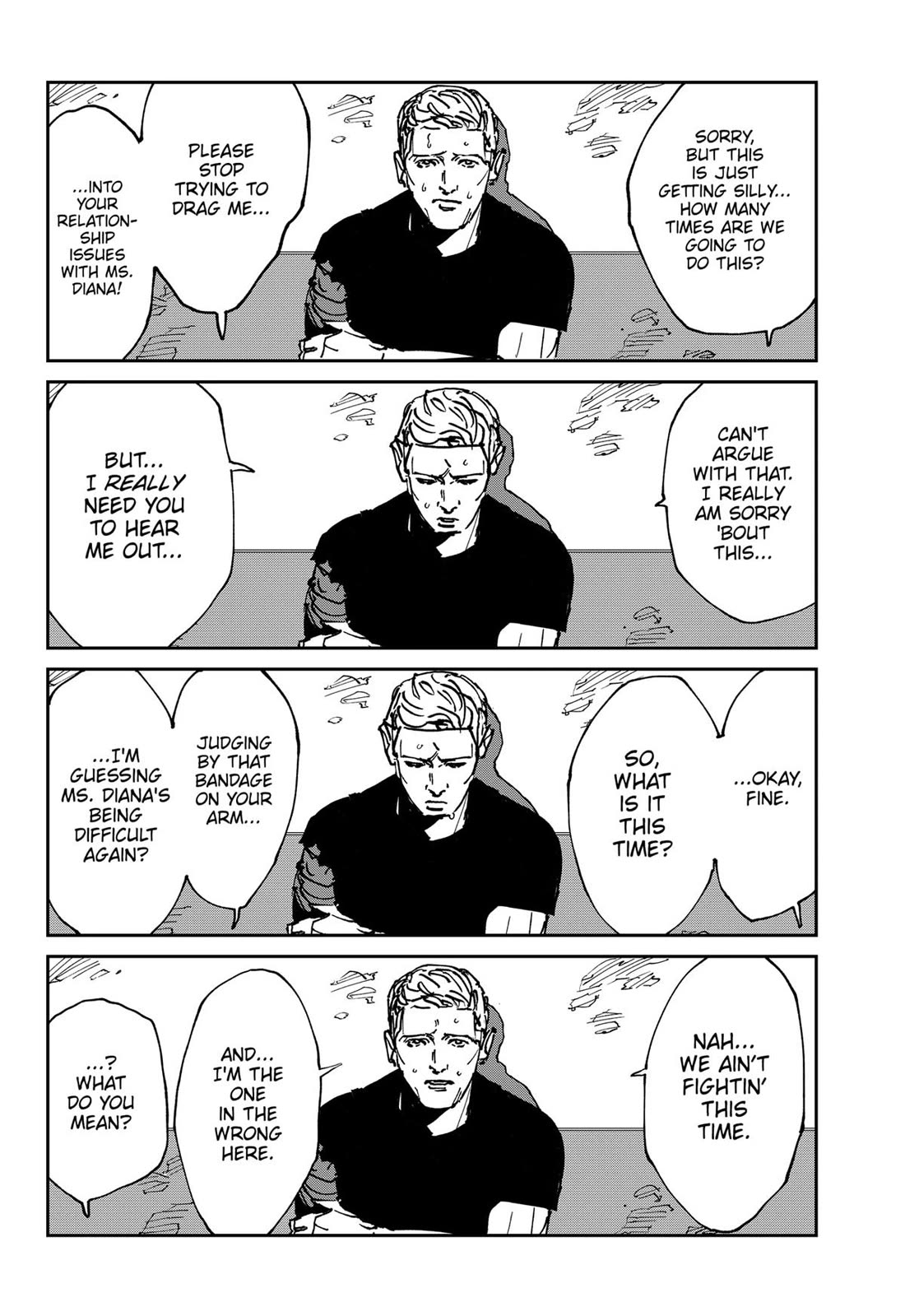 MAD chapter 44.5 page 2