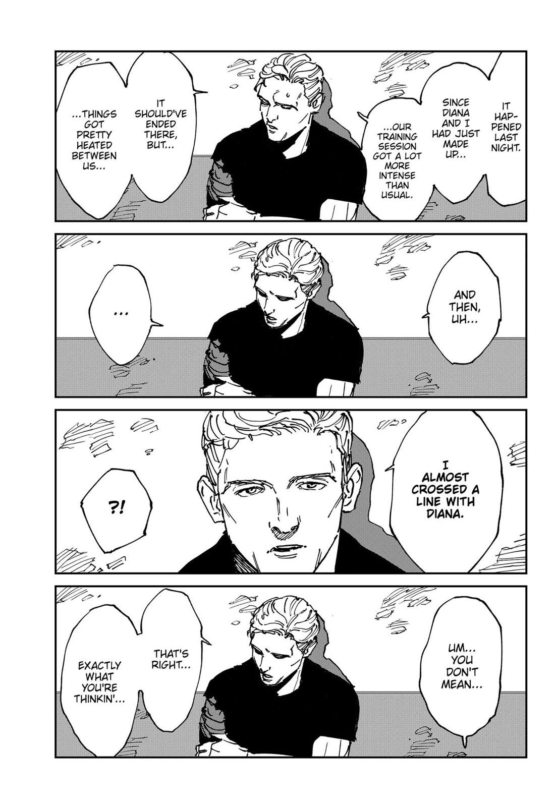 MAD chapter 44.5 page 3