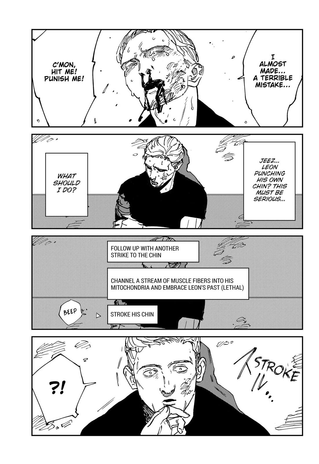 MAD chapter 44.5 page 5