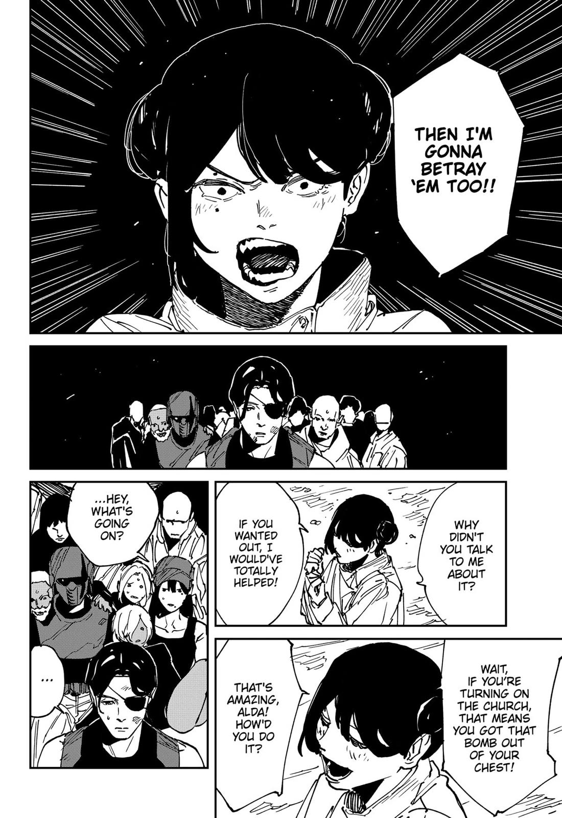 MAD chapter 44 page 4