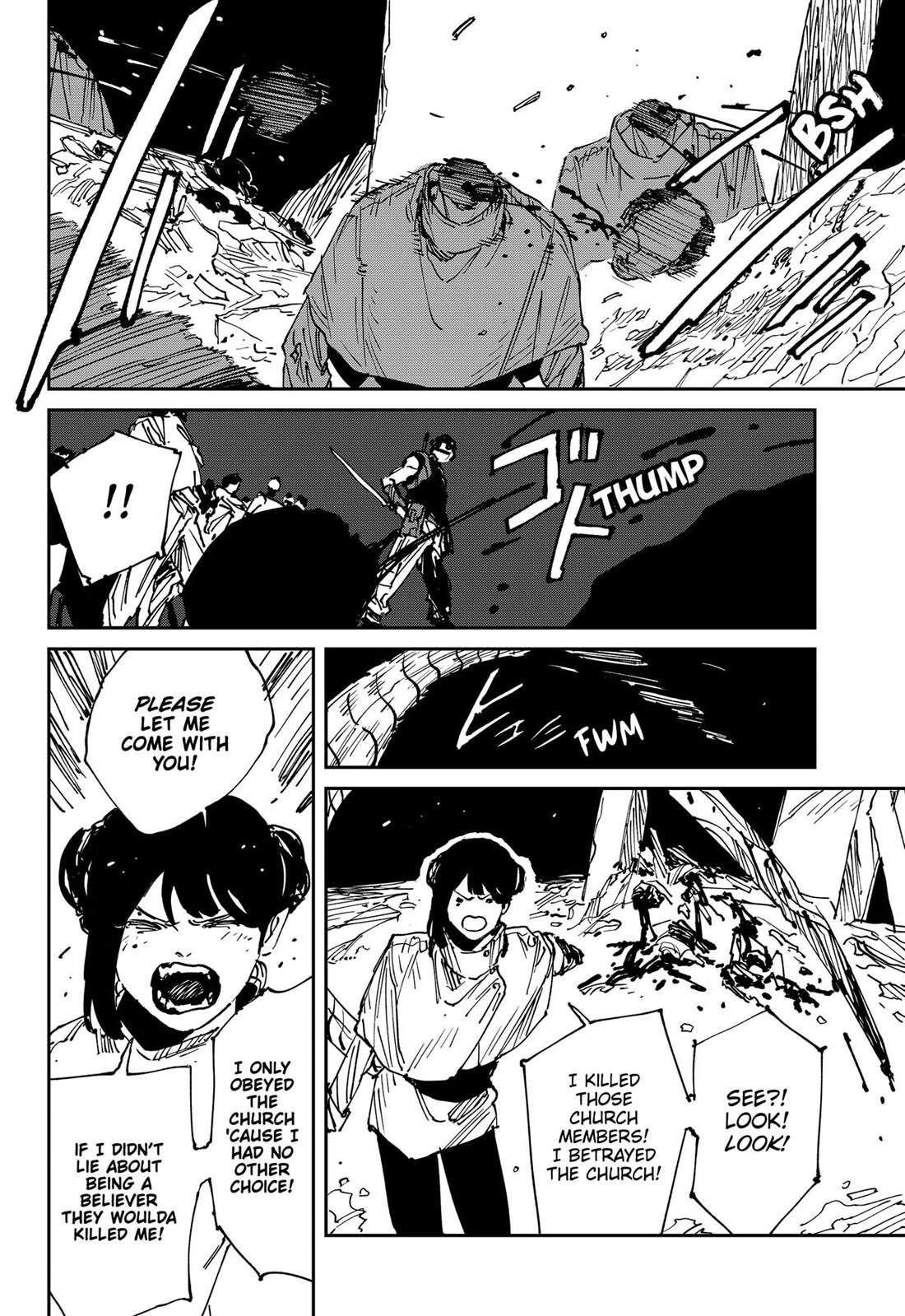 MAD chapter 44 page 6