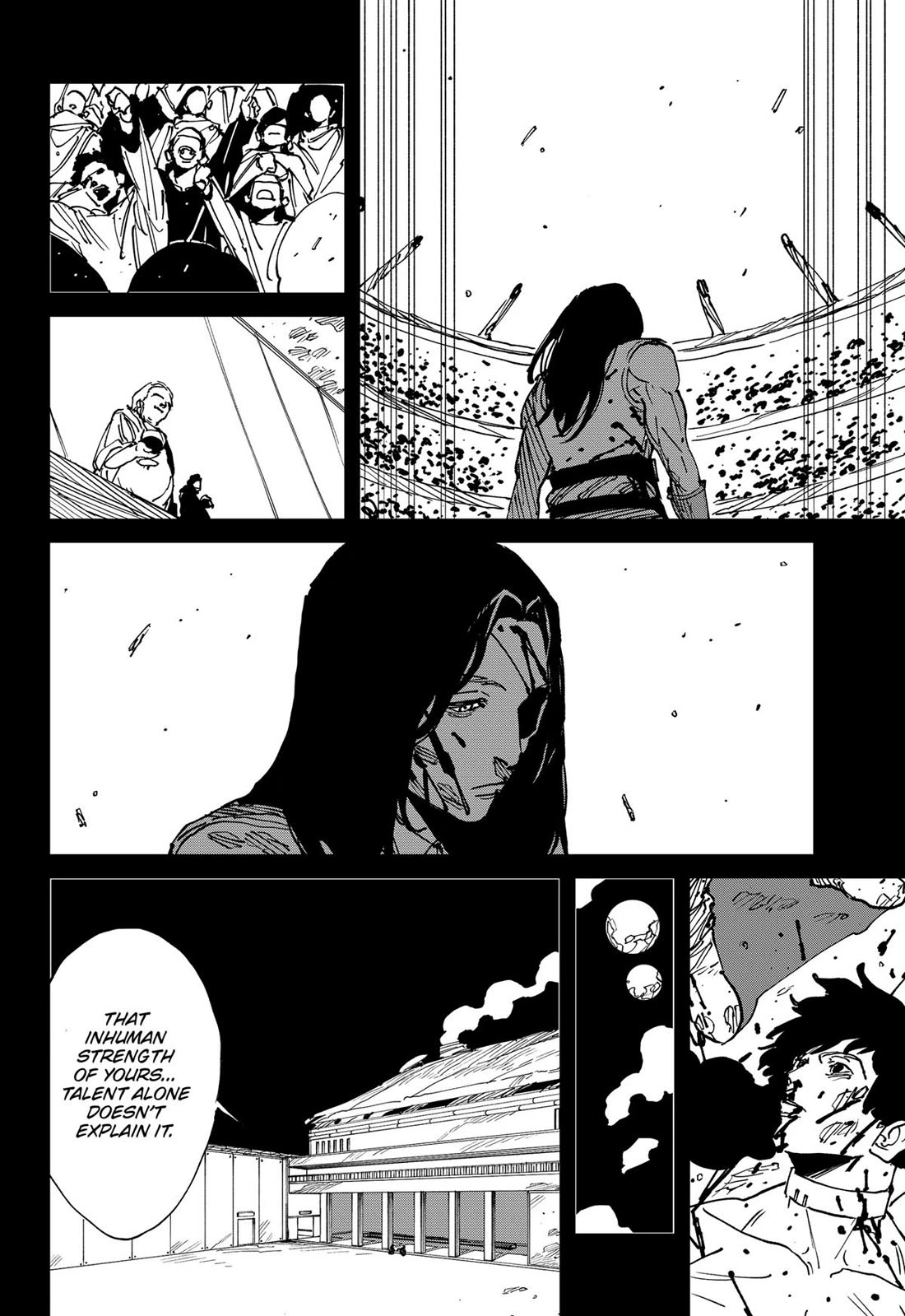 MAD chapter 45 page 10