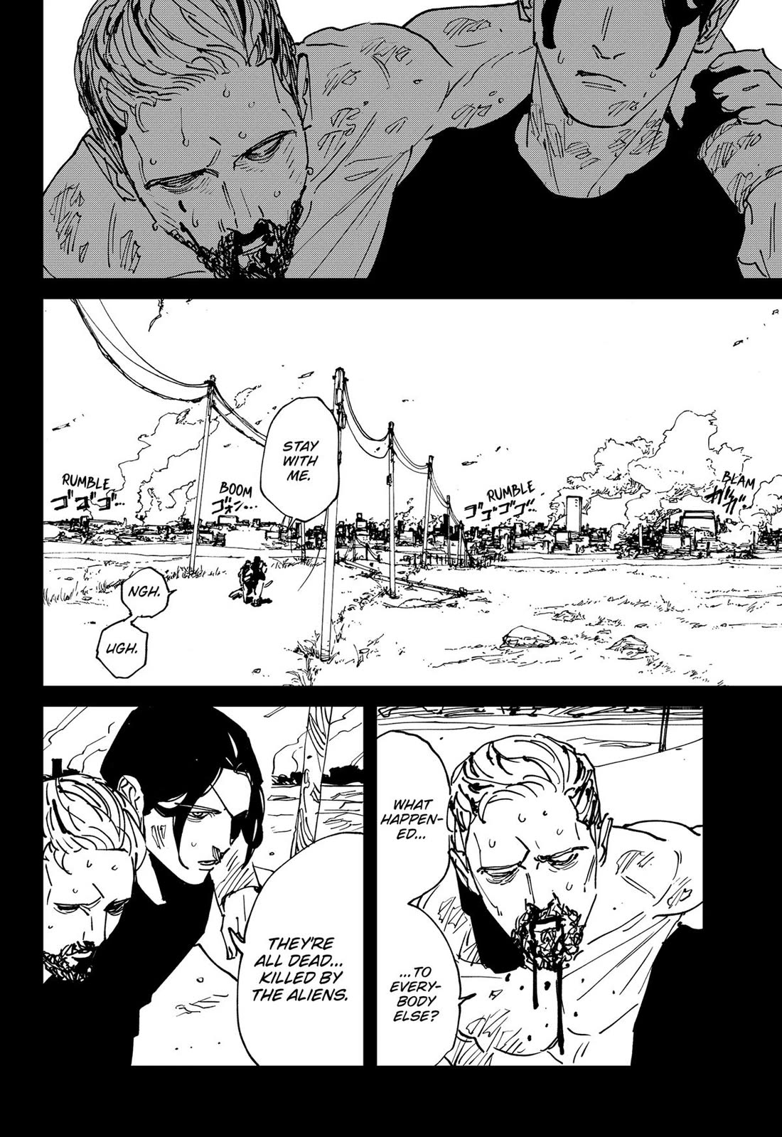 MAD chapter 45 page 16