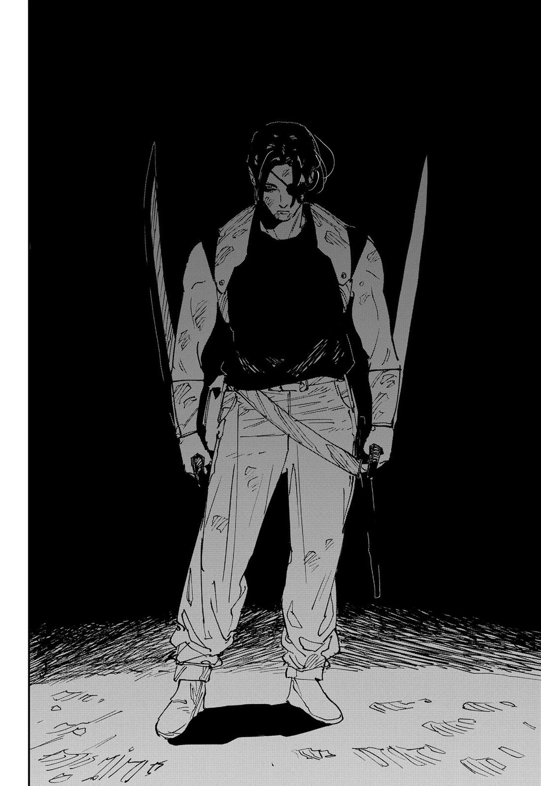 MAD chapter 45 page 24