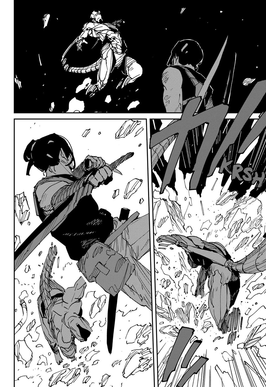 MAD chapter 45 page 26