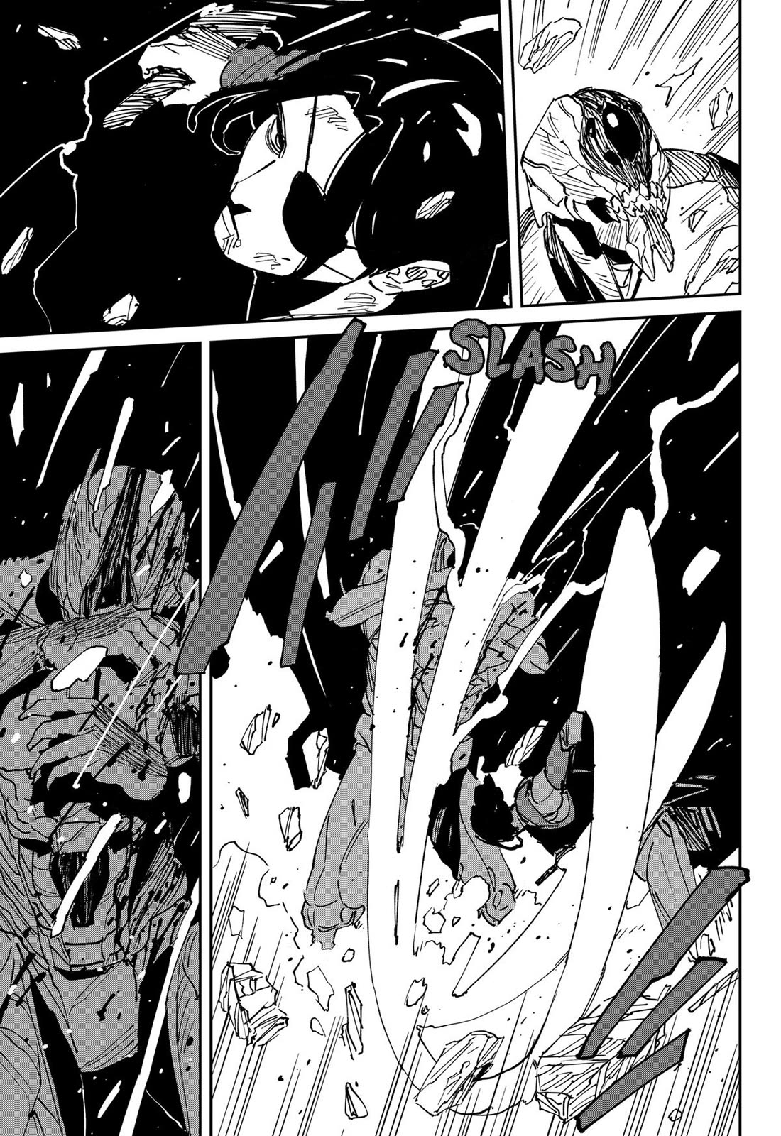 MAD chapter 45 page 27