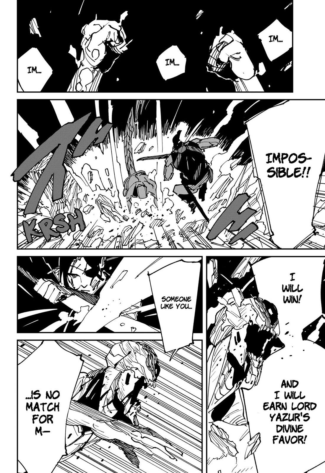 MAD chapter 45 page 30