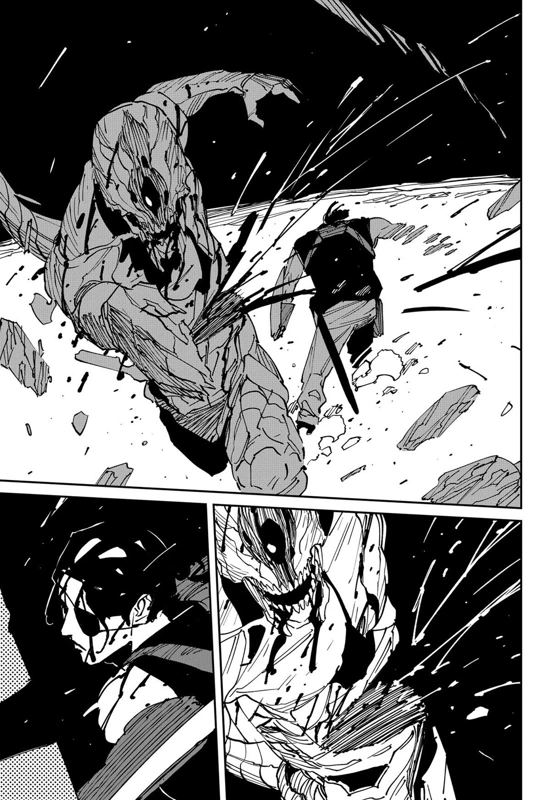 MAD chapter 45 page 31