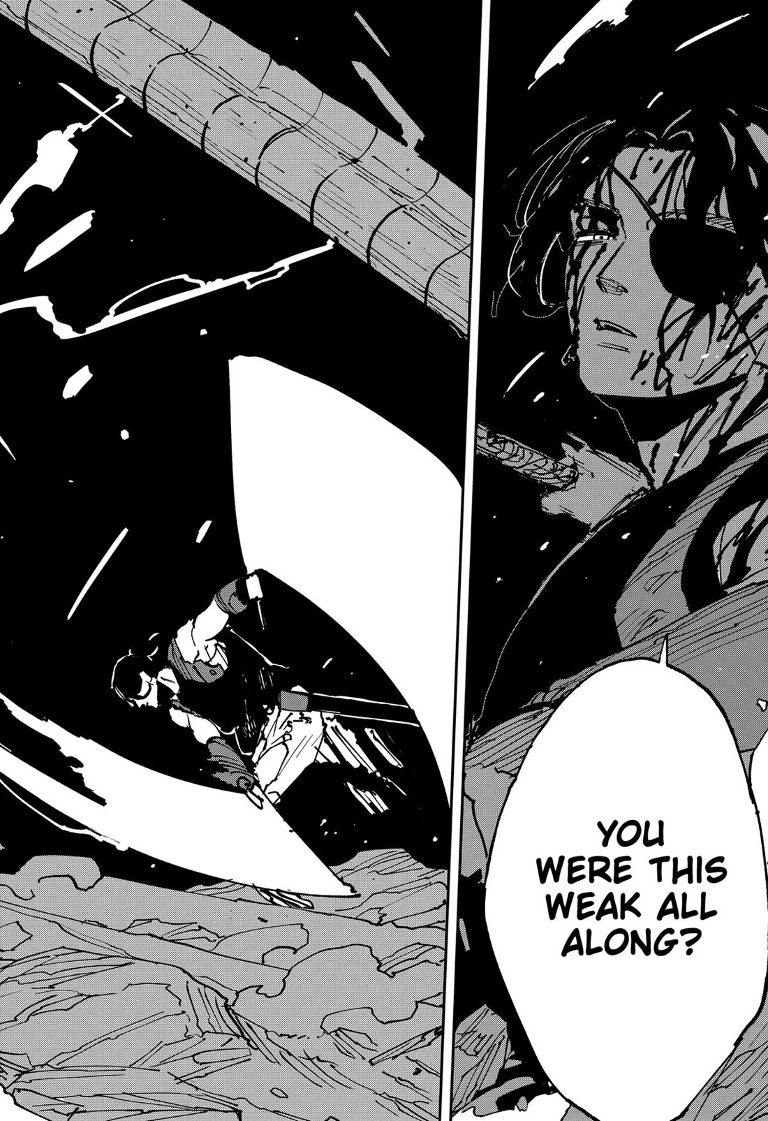 MAD chapter 45 page 32